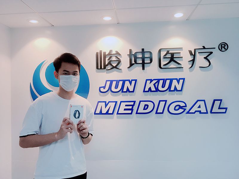 獲獎(jiǎng)7-800
